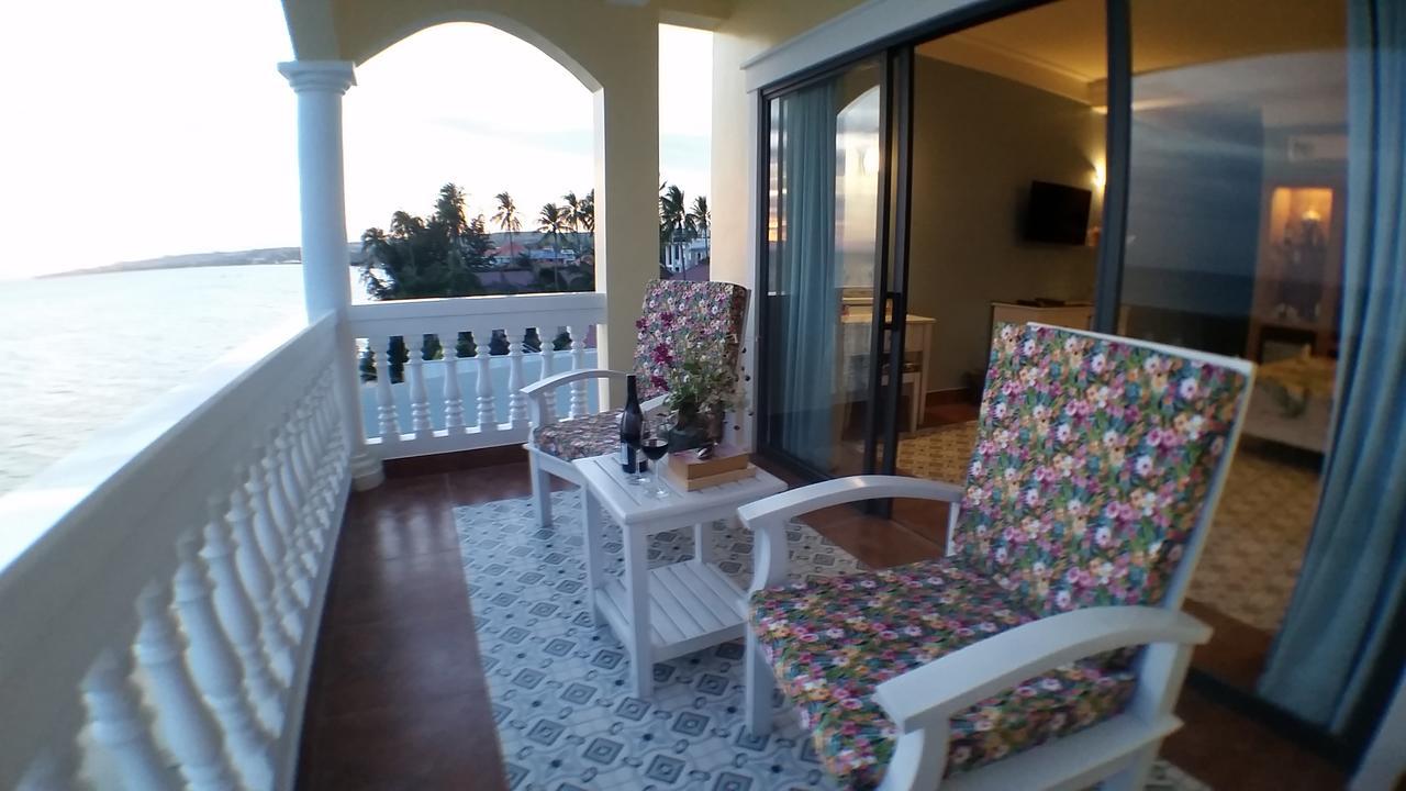 Grace Boutique 3* Phan Thiet