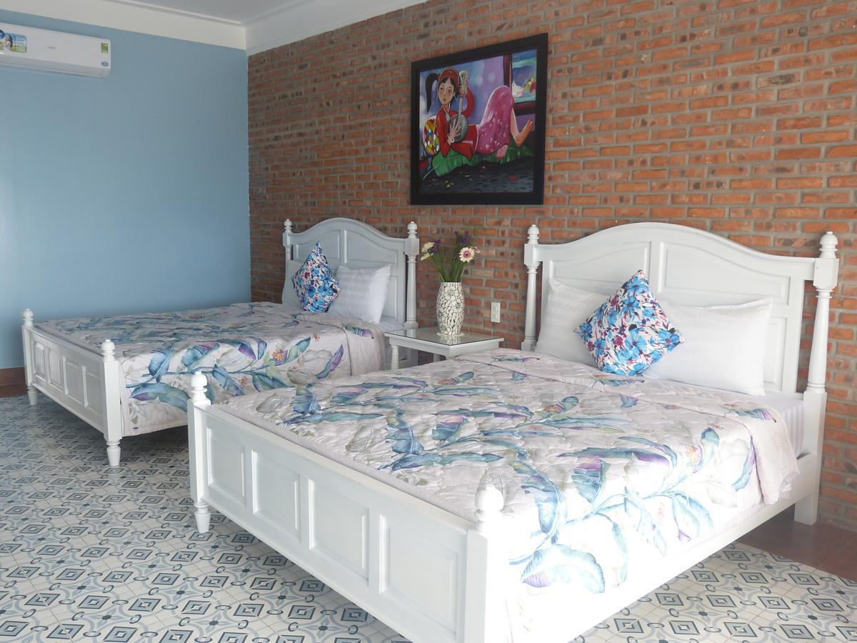 Grace Boutique 3*