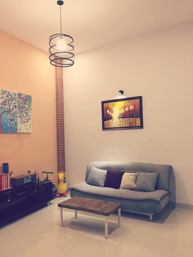 Villa Biet Thu Nam -vung Tau-g8 Bau Sen 08 *