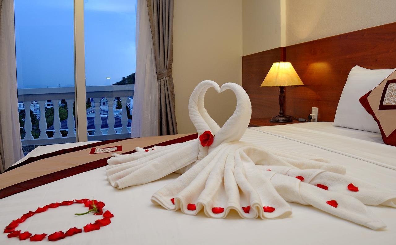 Hotel Verano