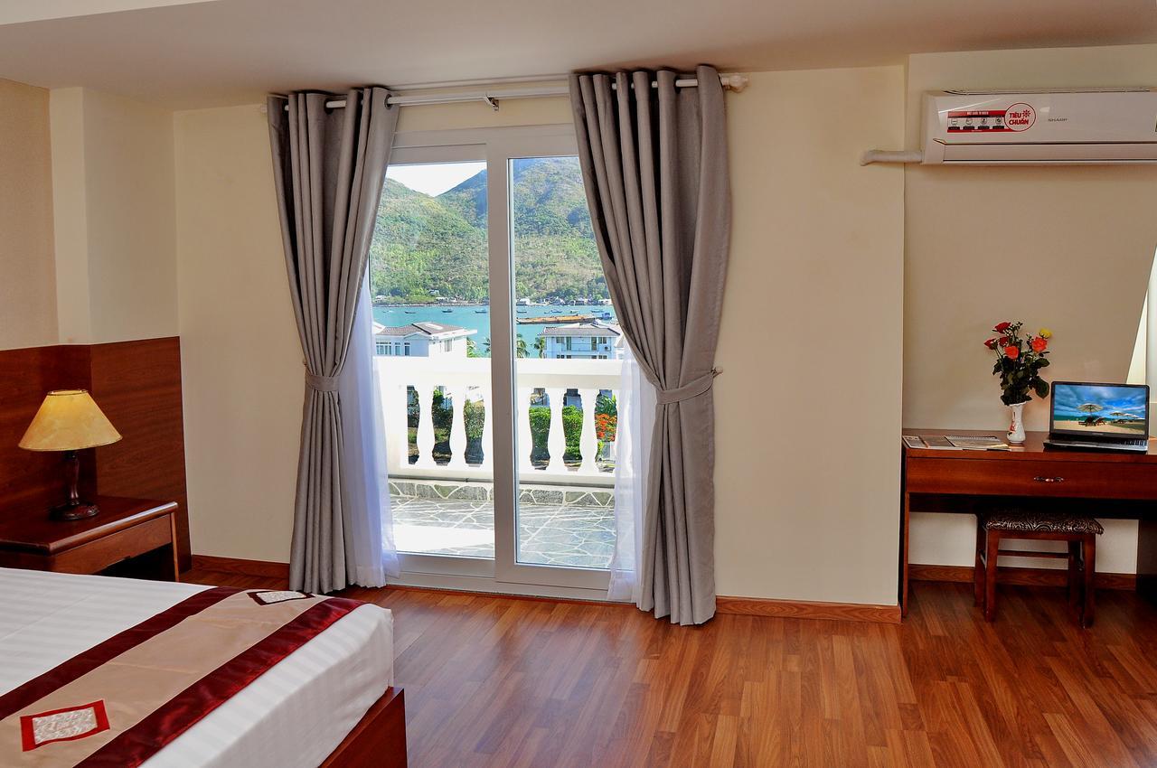 Verano Hotel