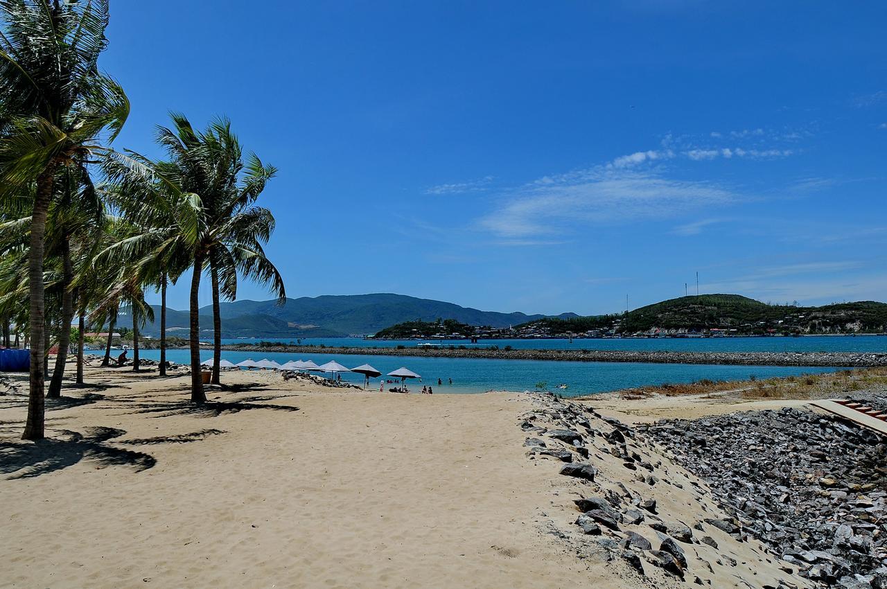 Verano 4*