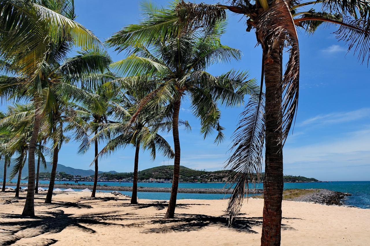 Verano Nha Trang