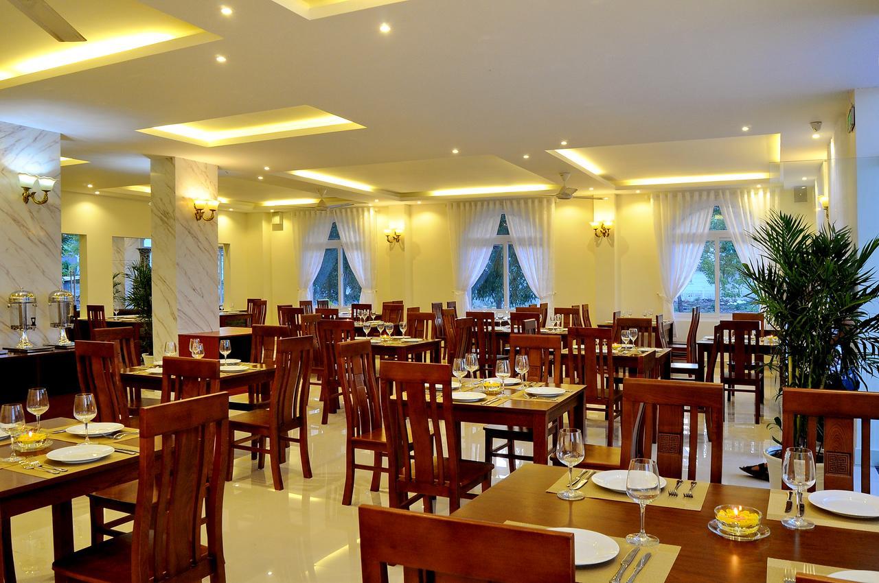 Verano Hotel 4*