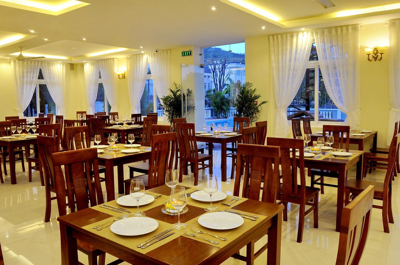 Verano Hotel