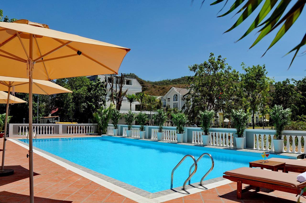 Hotel Verano 4*
