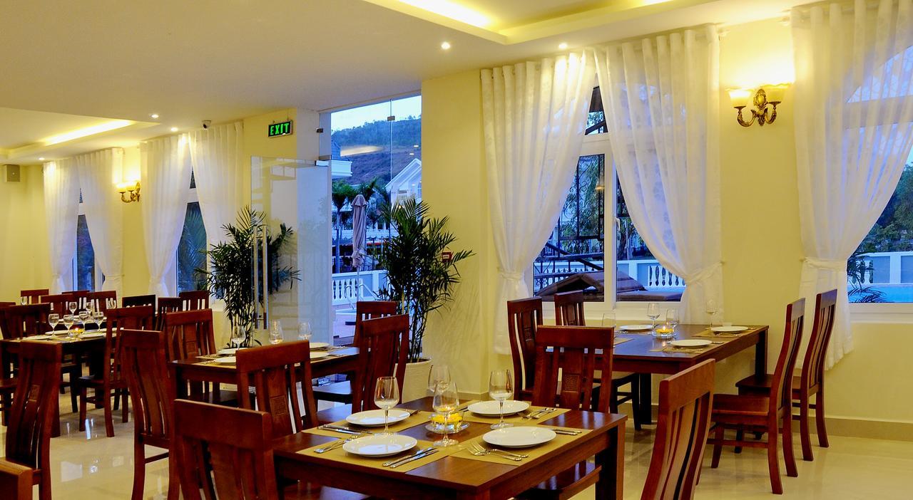 Hotel Verano
