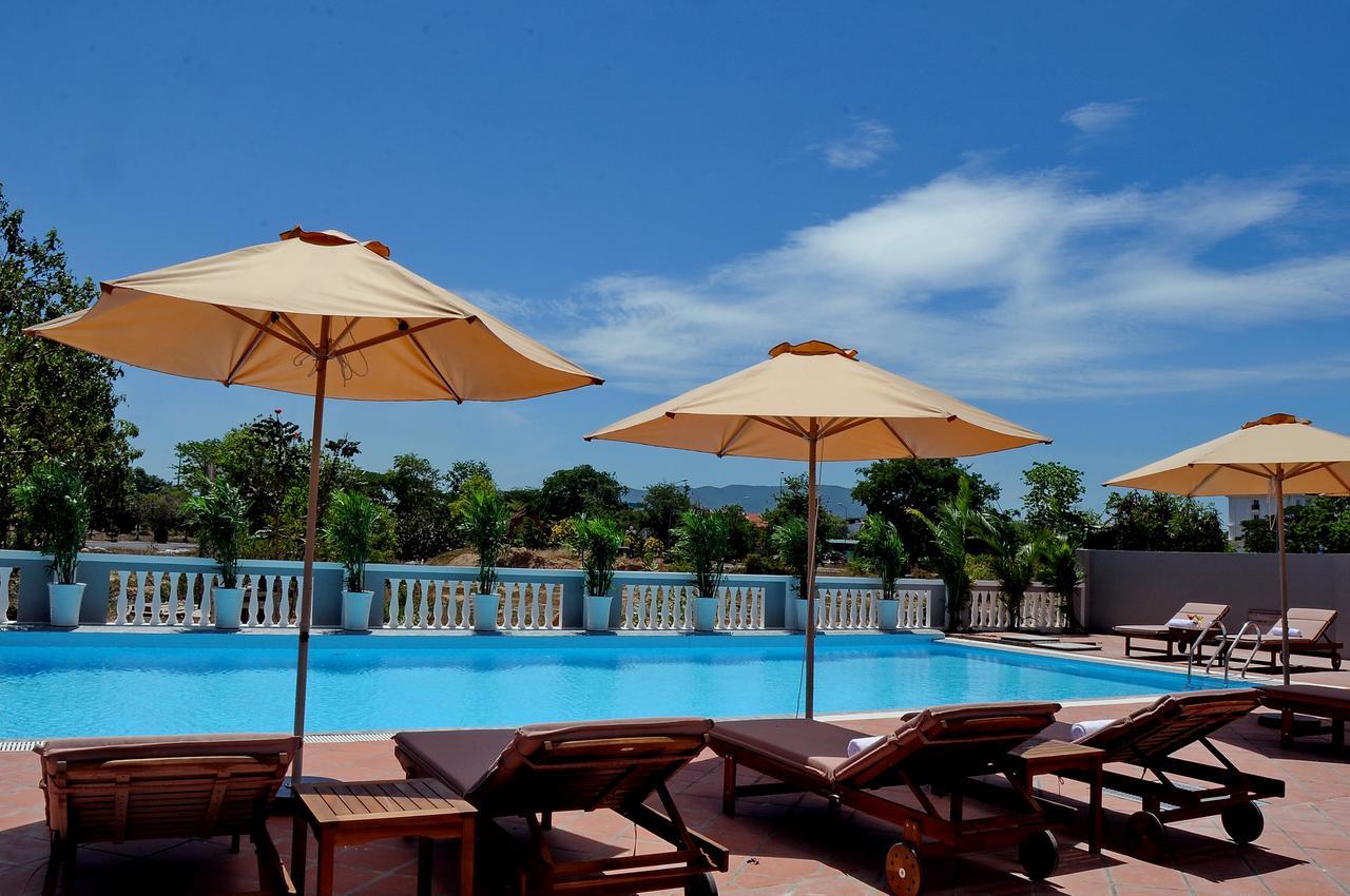 Verano Hotel 4*
