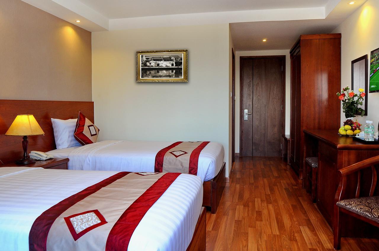 Verano Hotel 4*