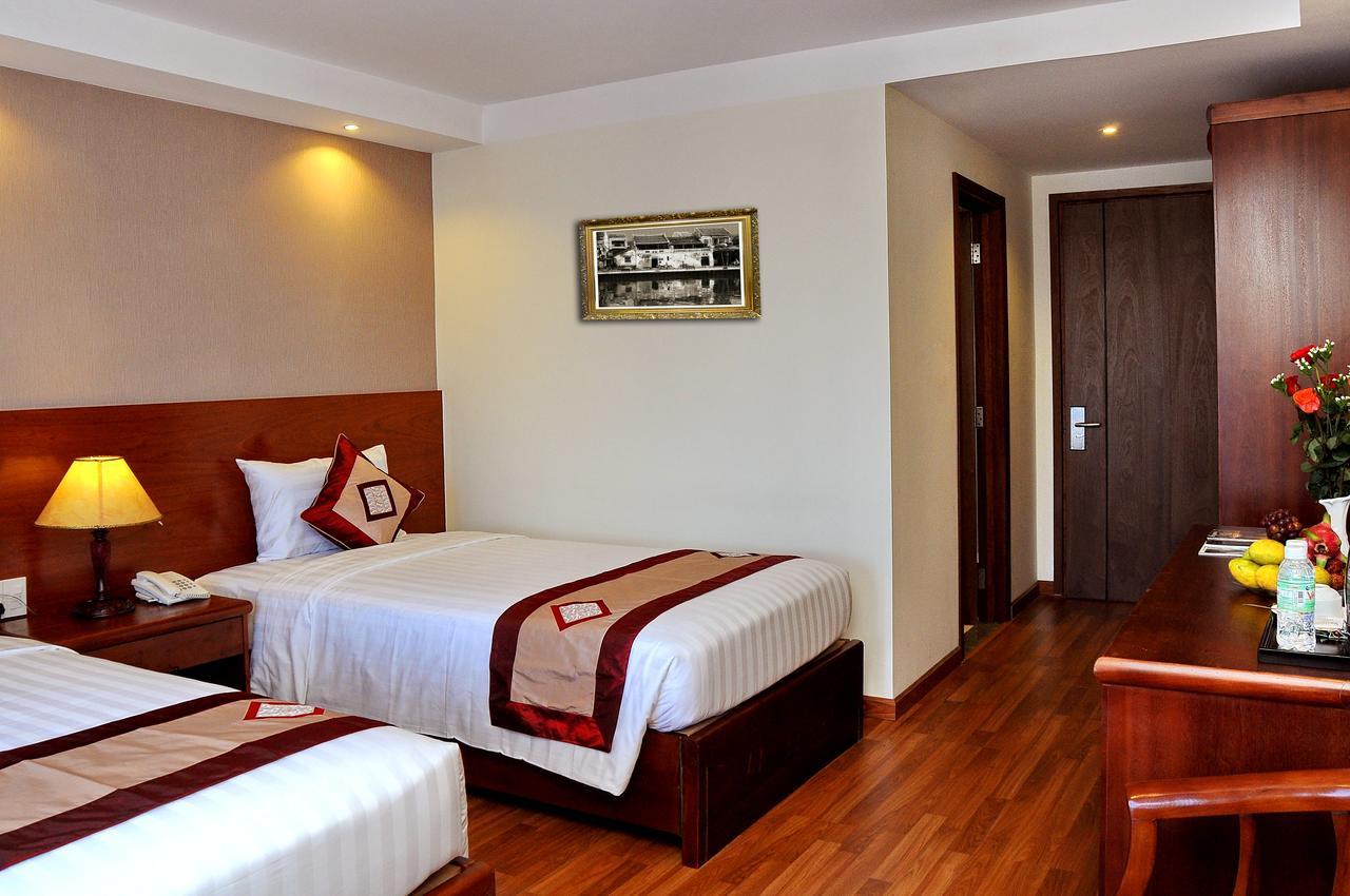 Hotel Verano 4*