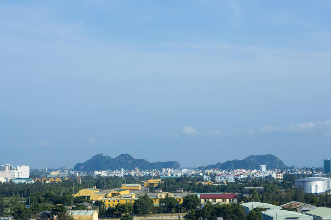 Khách sạn Le Indochina & 4*