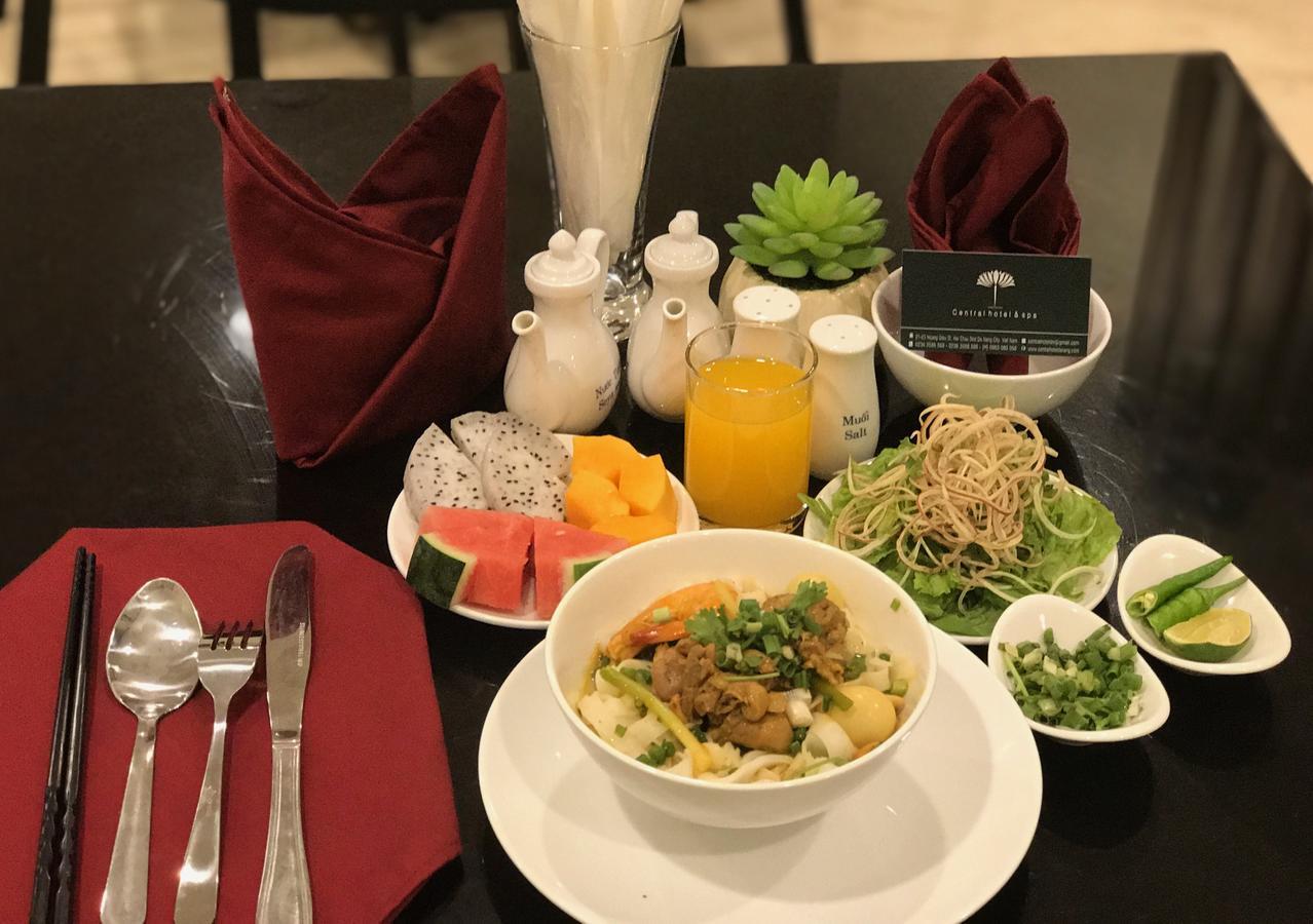 Hotel&spa 4*