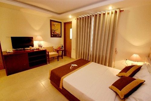 Bidv Hotel
