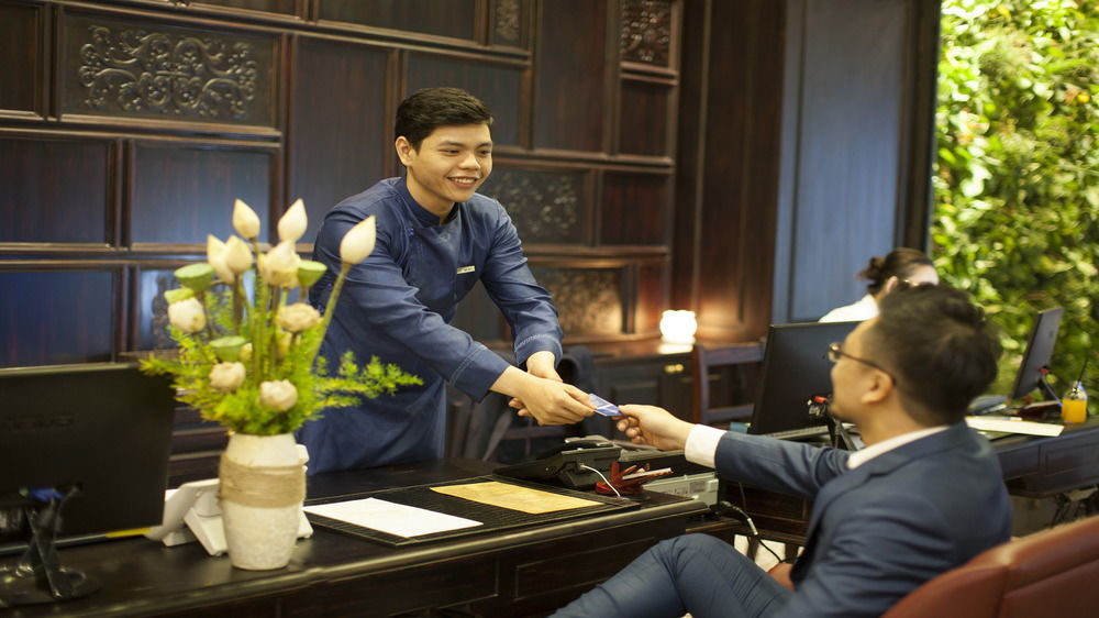 Hotel Alagon D'antique &