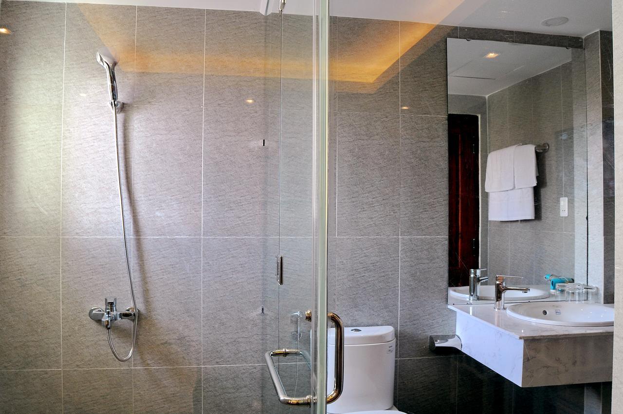 Hotel Stelle