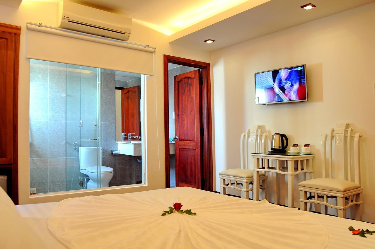 Hotel Stelle
