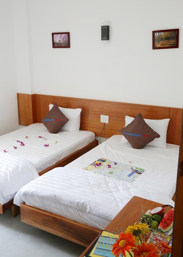 Hotel 2 Da Nang