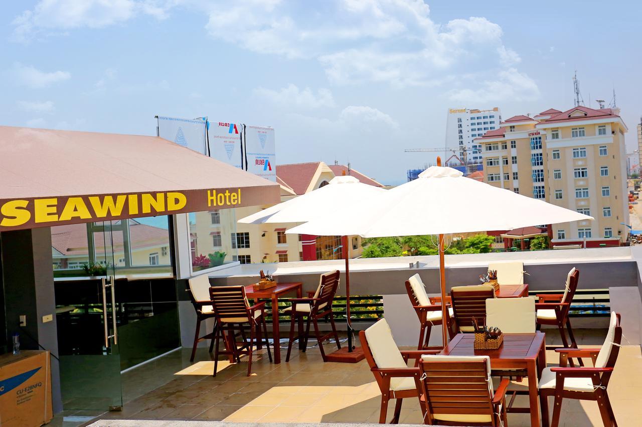 Gio Bien 2 By Thg Hotel Da Nang