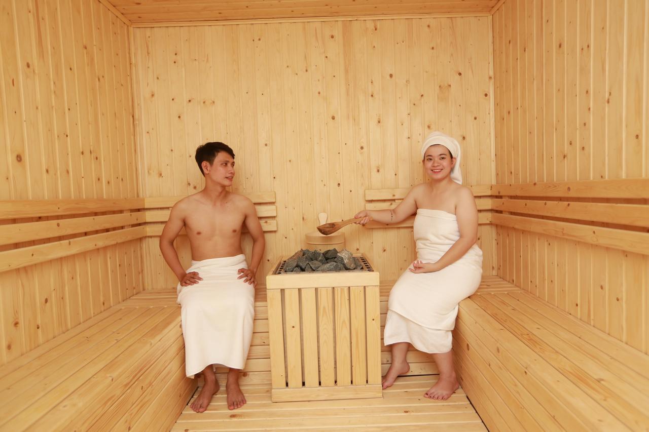 Avatar Hotel Da Nang