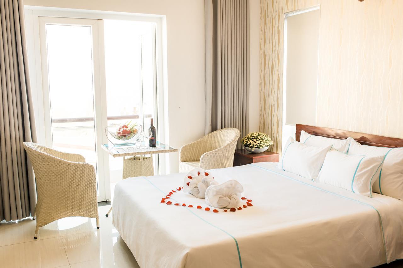 Gio Bien 2 By Thg Hotel Da Nang