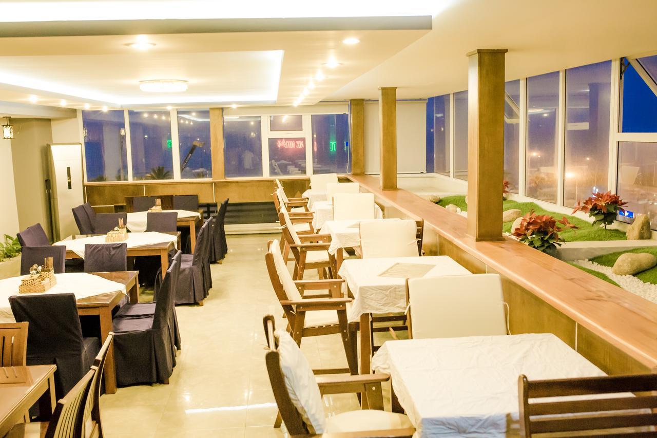 Hotel Gio Bien 2 By Thg 3*