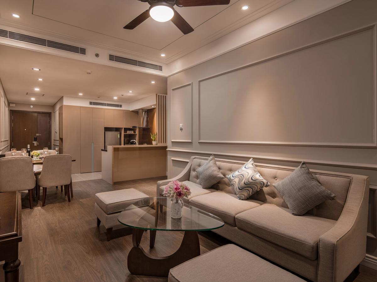 Altara By Ahg Hotel