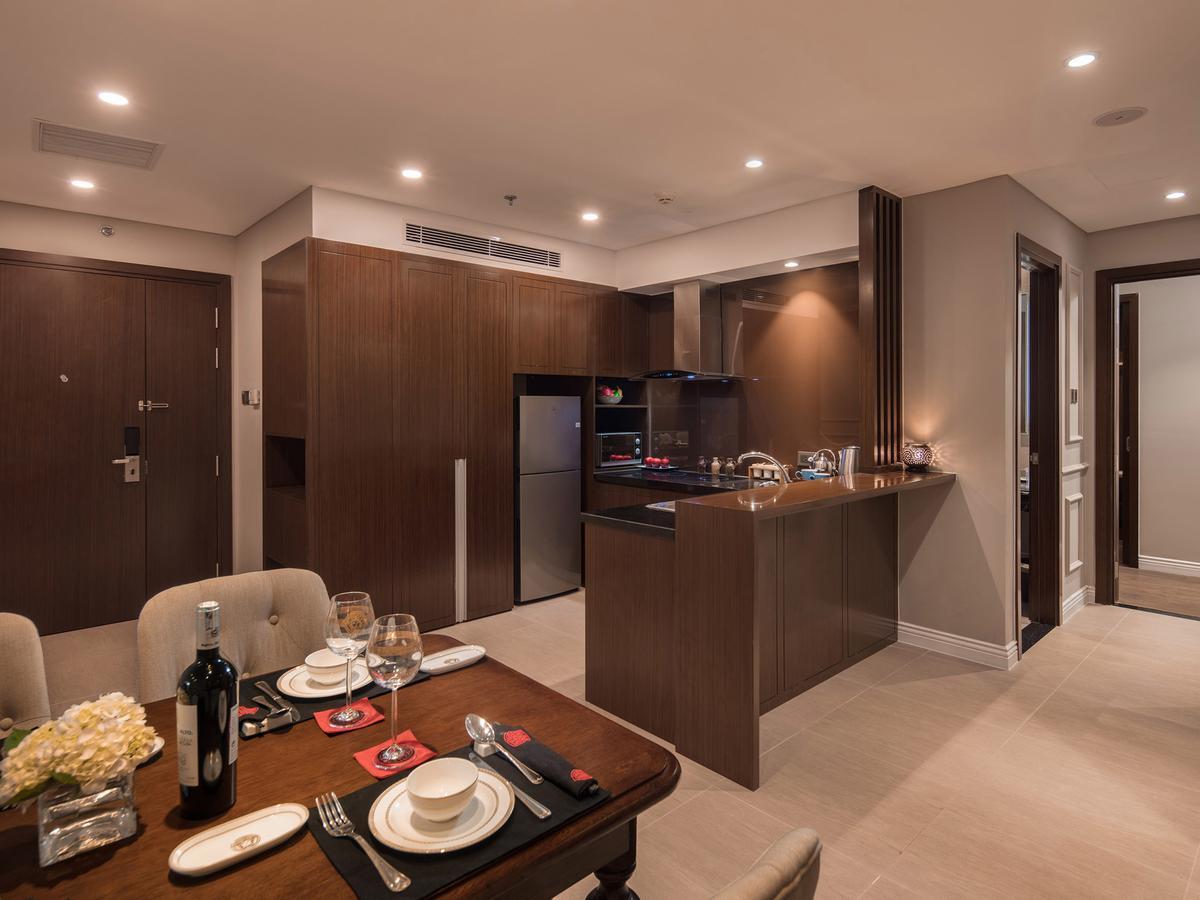 Altara By Ahg 5*