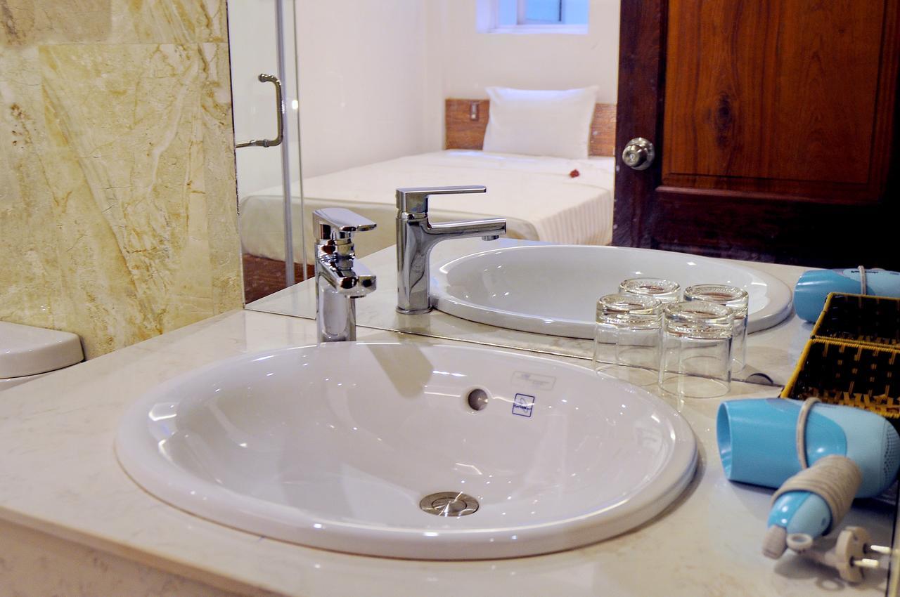 Hotel Stelle