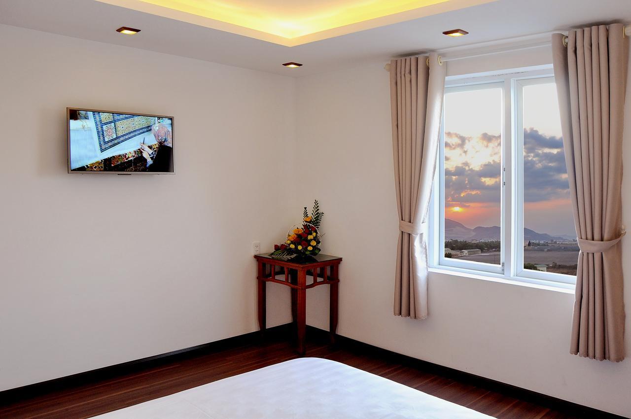 Hotel Stelle