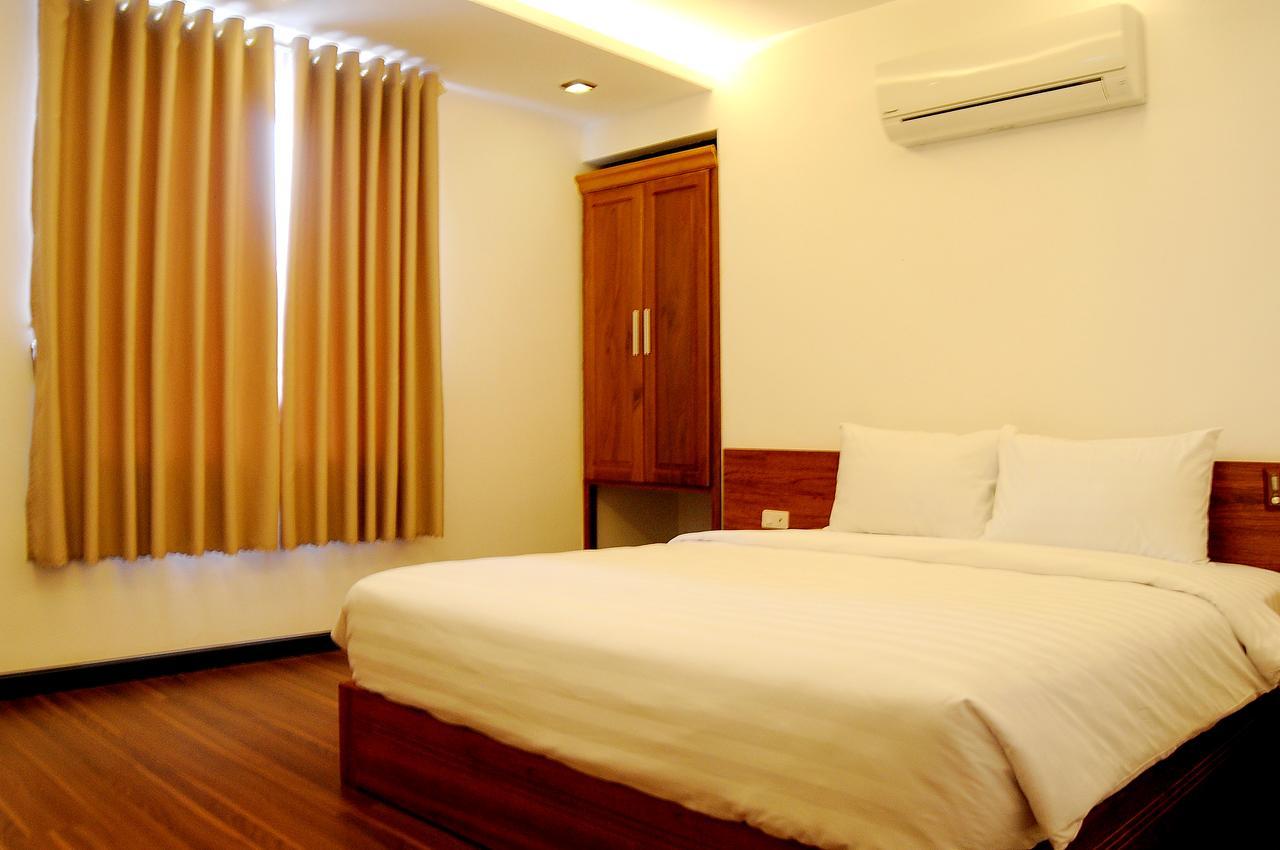 Hotel Stelle