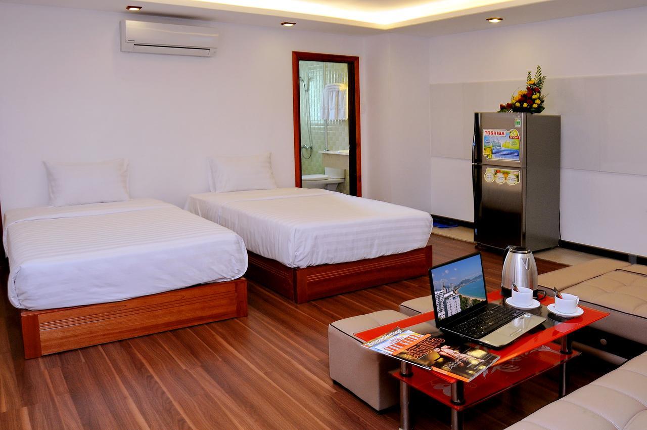 Hotel Stelle