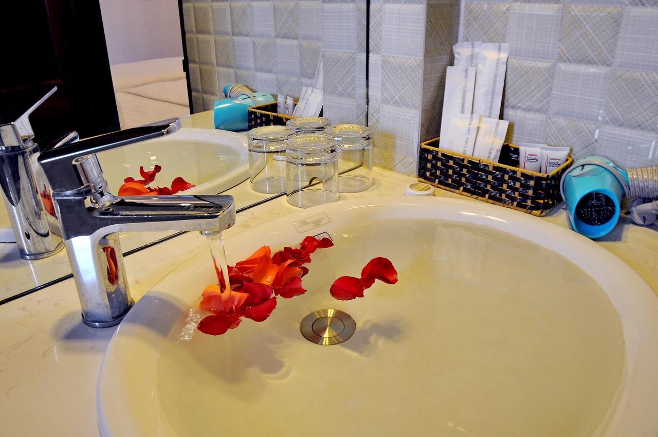 Stelle Hotel 3*