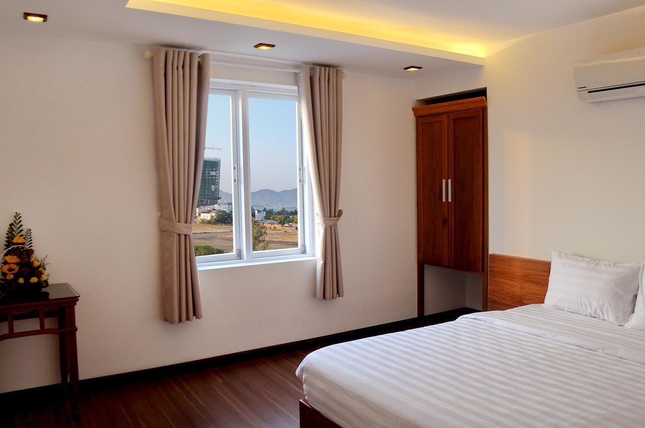 Stelle Hotel 3*