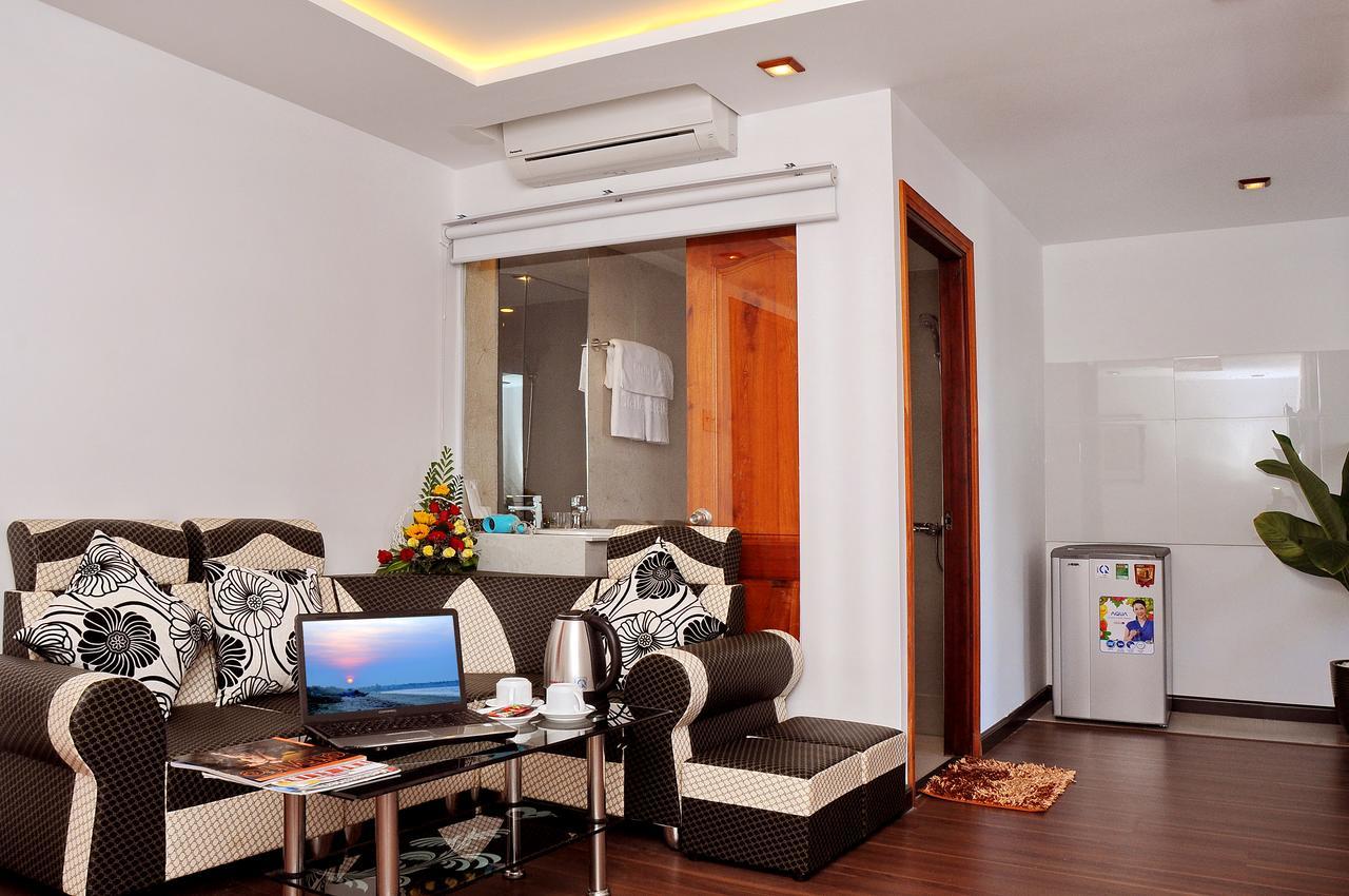 Hotel Stelle