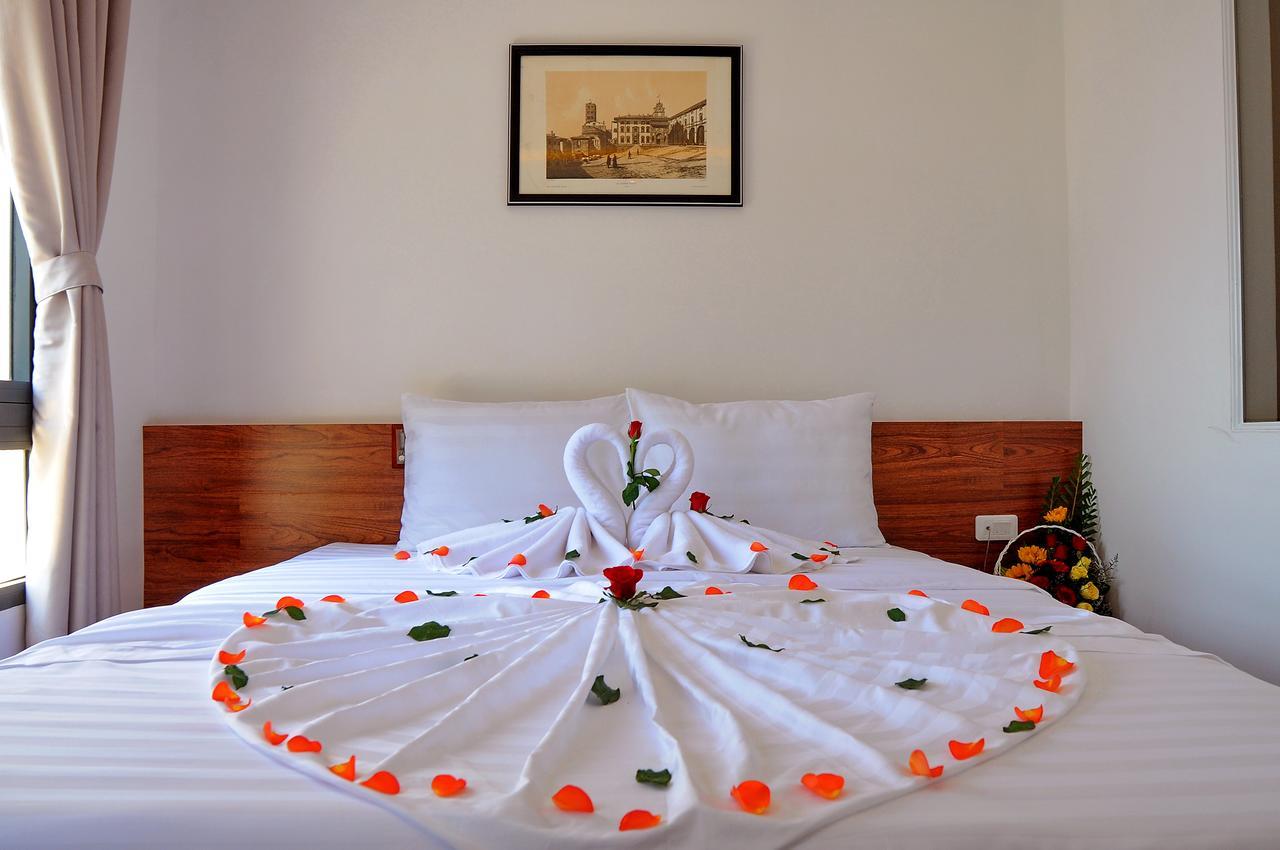 Hotel Stelle