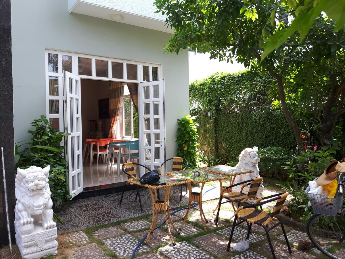 Hotel Rosetta &