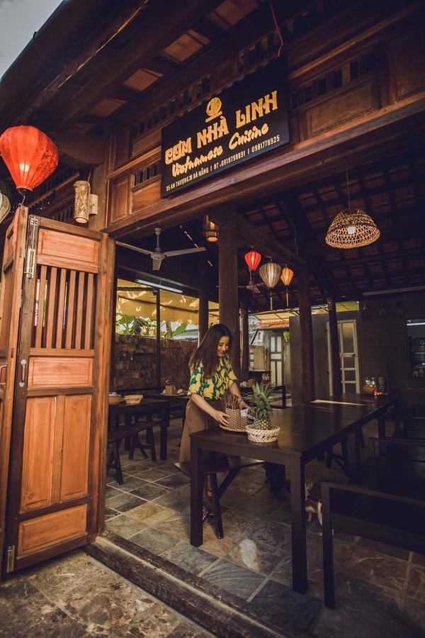 Trang Ngan By Thg Hotel Đà Nẵng