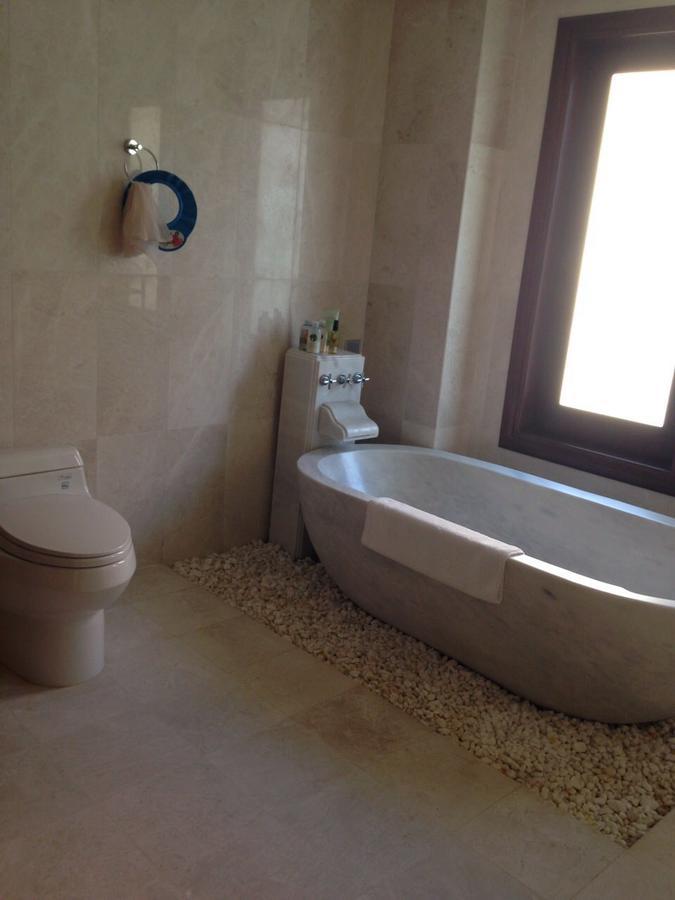 Champa With Private Pool At Furramar * Da Nang
