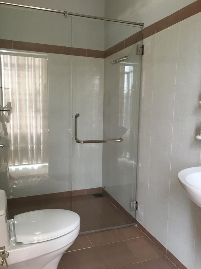 Chao Mui Ne Hotel Phan Thiet