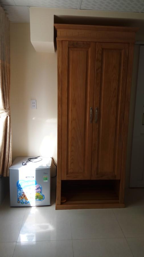 Hotel Khach San Anh Tu 27b Thuy