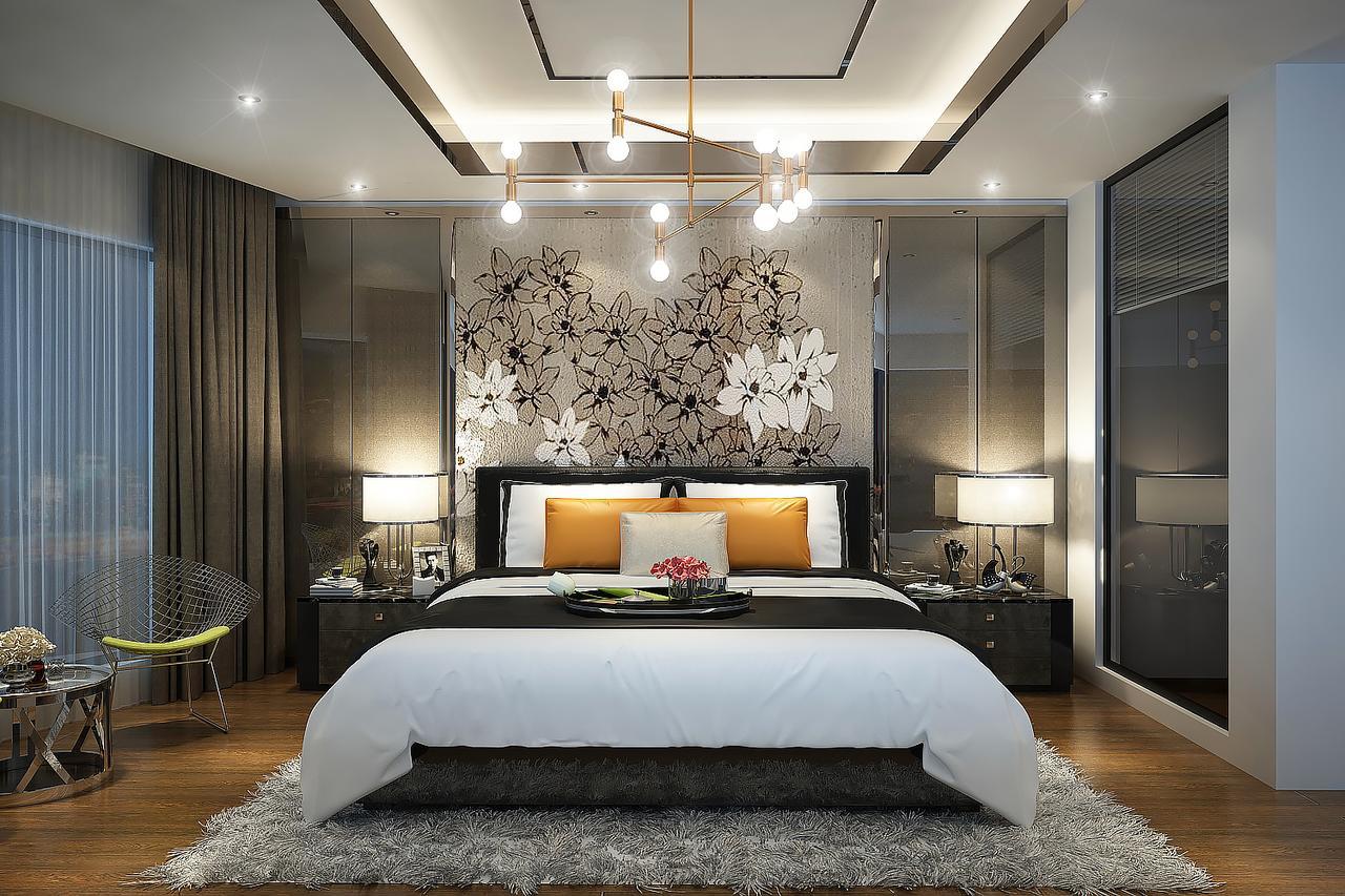 Alan Sea 5* Da Nang