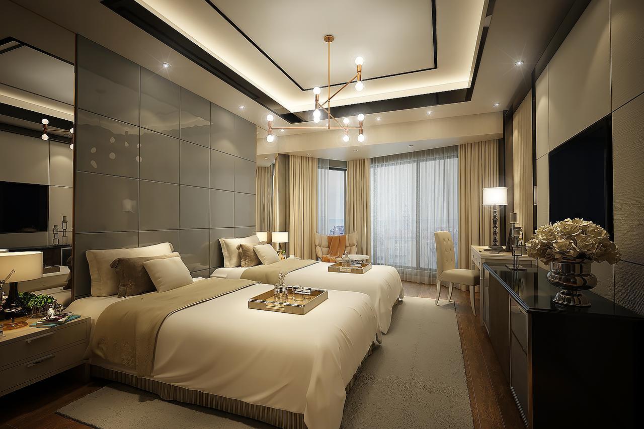 Alan Sea Da Nang