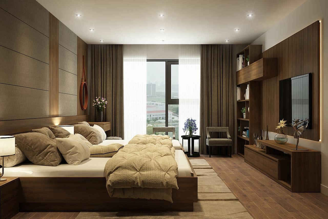 Hotel Alan Sea 5*