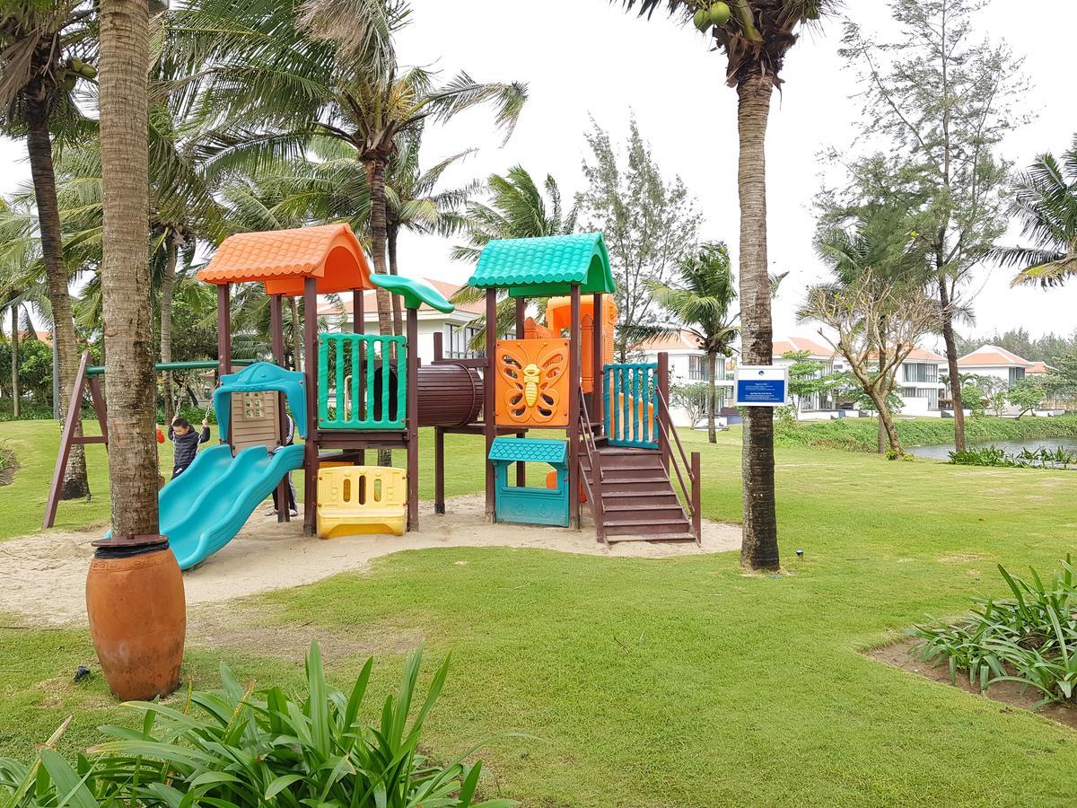 Two Bedrooms With Sea View Apartment *
