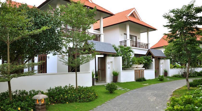 Luxury - Đà Nẵng