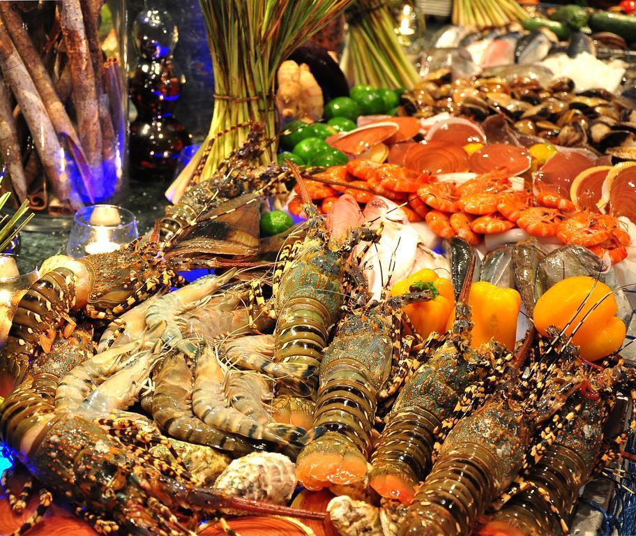 Luxury - Đà Nẵng