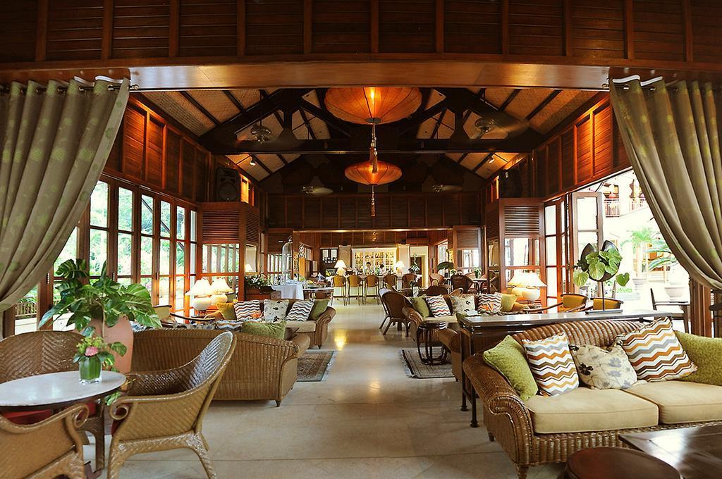 Luxury - *