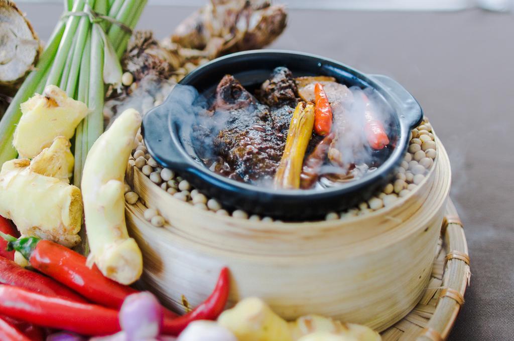 Luxury - Đà Nẵng