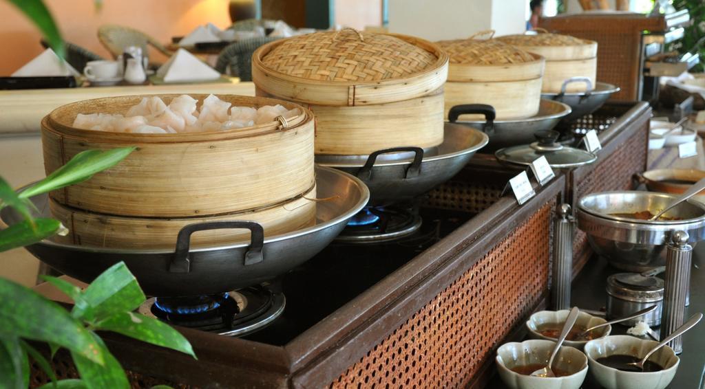 Luxury - Đà Nẵng