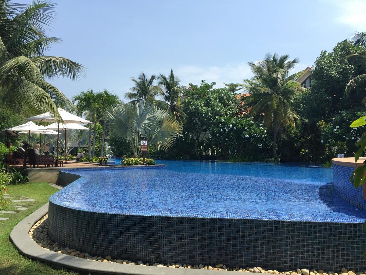 Luxury - Đà Nẵng